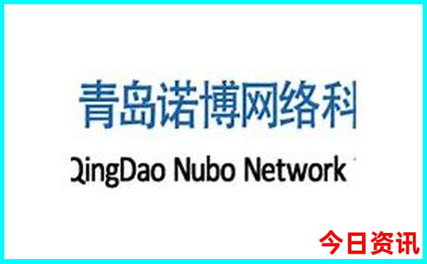 小龙虾是那个国家的